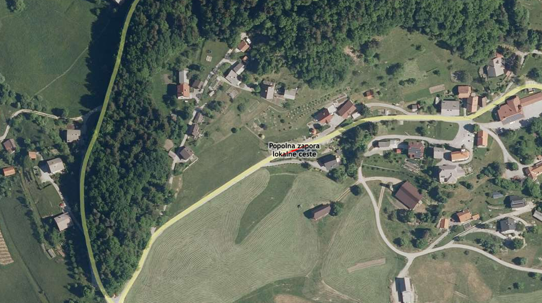 Posnetek zaslona 2024-04-24 135837